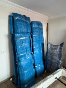 WhatsApp Image 2026-04-03 at 20.03.50 (1)