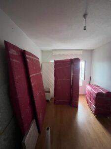 WhatsApp Image 2026-04-03 at 20.03.50 (2)