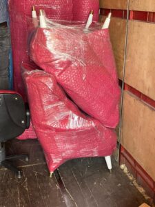 WhatsApp Image 2026-04-03 at 20.03.50