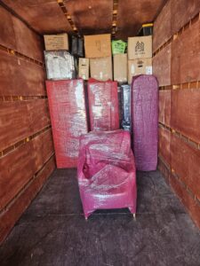 WhatsApp Image 2026-04-03 at 20.04.39