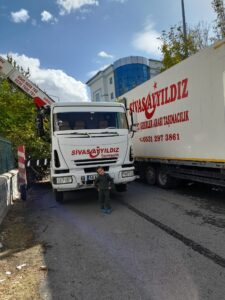 WhatsApp Image 2026-04-03 at 20.04.40