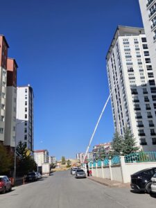 WhatsApp Image 2026-04-03 at 20.04.46 (1)