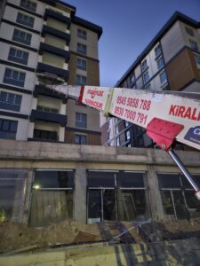 WhatsApp Image 2026-04-03 at 20.04.47