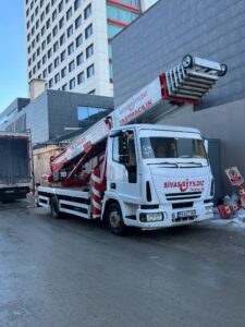 WhatsApp Image 2026-04-03 at 20.04.47 (4)