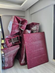 WhatsApp Image 2026-04-03 at 20.04.49 (1)