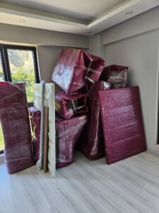 WhatsApp Image 2026-04-03 at 20.04.49 (2)